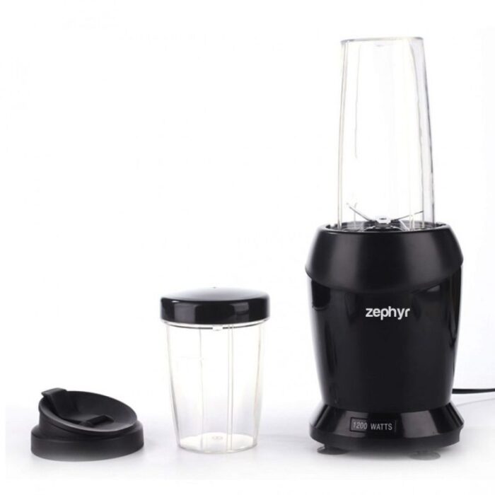 Zephyr Zp 1162 O 1 Nutri Blender 1300X1300 1