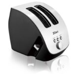 zln 2690 1