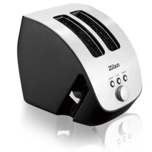zln 2690 1