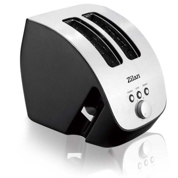 zln 2690 1