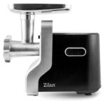 zln0126 1