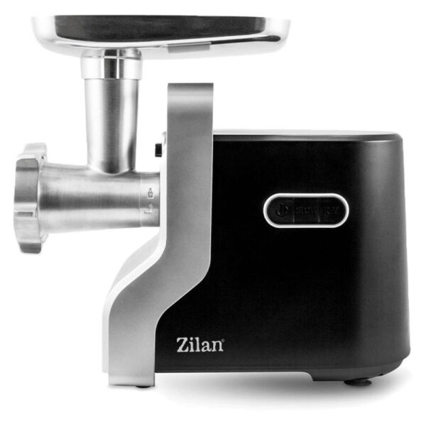 zln0126 1