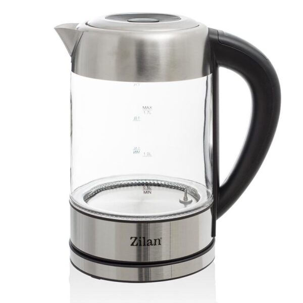 zln3949 1