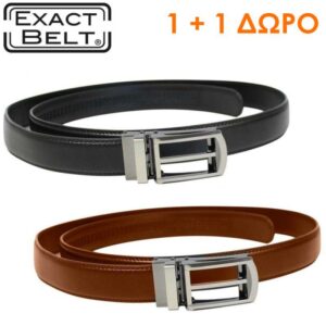 ΣΕΤ395