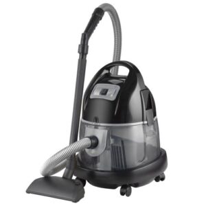 zln8945 gry 500x500 1