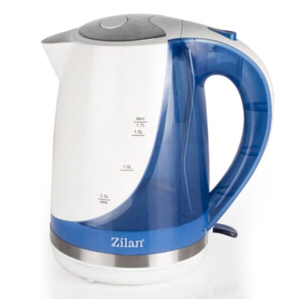 ZLN1303