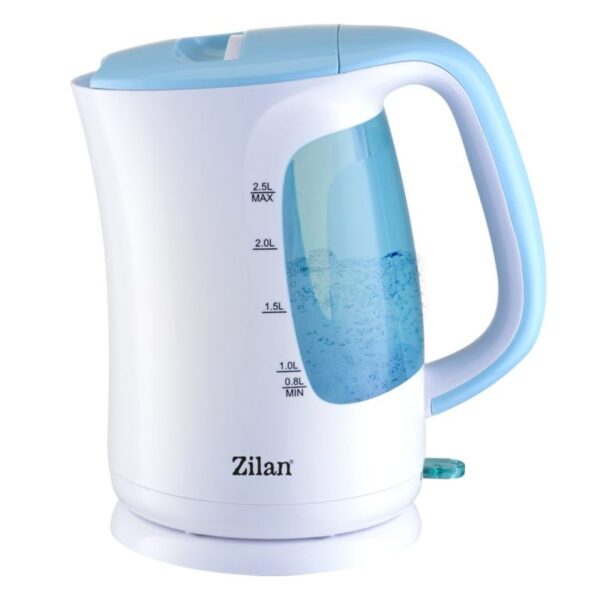 ZLN1673