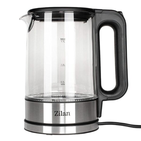 ZLN1796