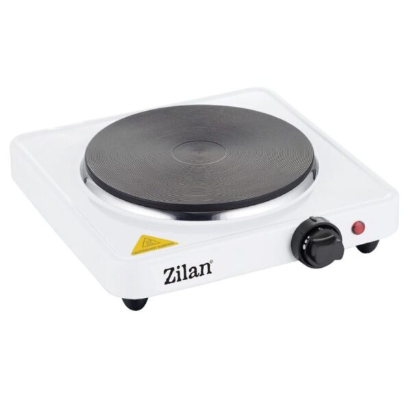 ZLN2173