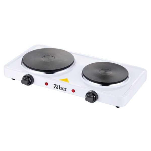 ZLN2180
