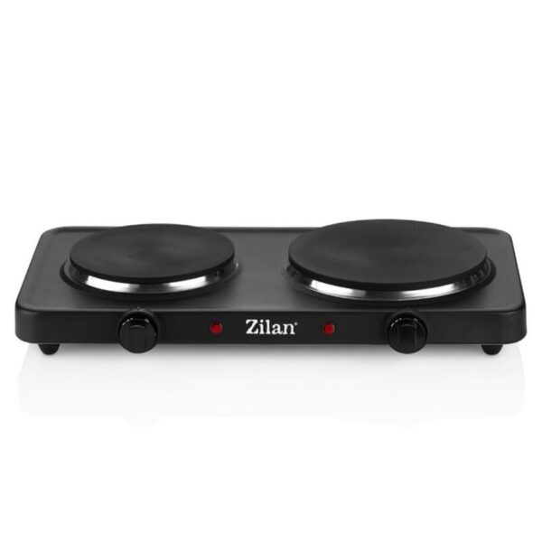 ZLN2181 02