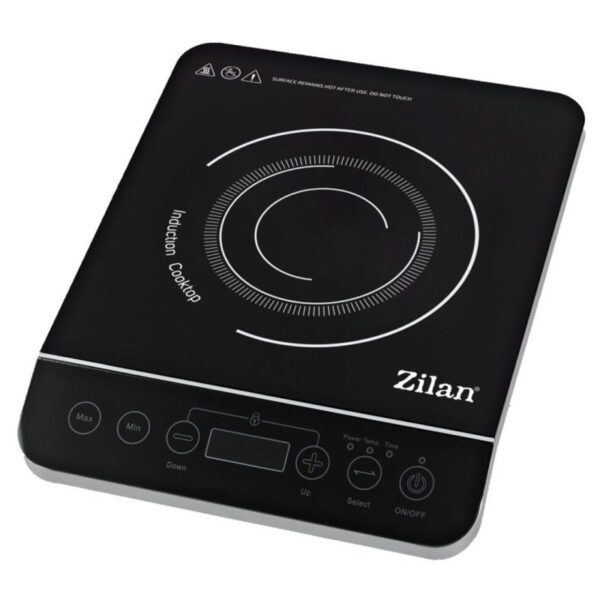 ZLN8078 01