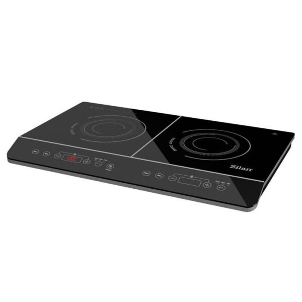 ZLN8088