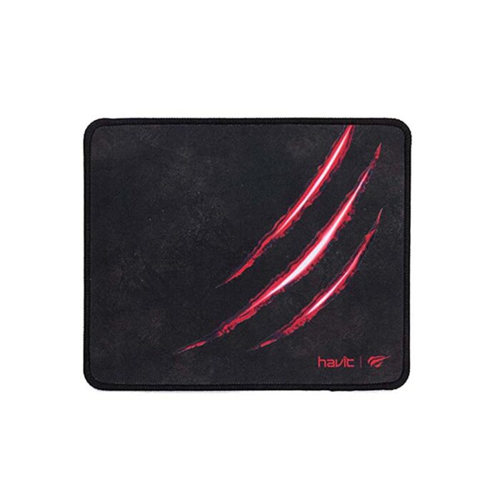 Mouse Pad Havit Gamenote Mp838