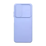 slide case xiaomi redmi 13c lavender