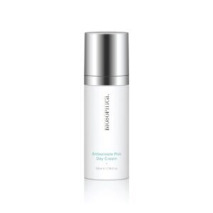 Antiwrinkle Plus Day cream 1
