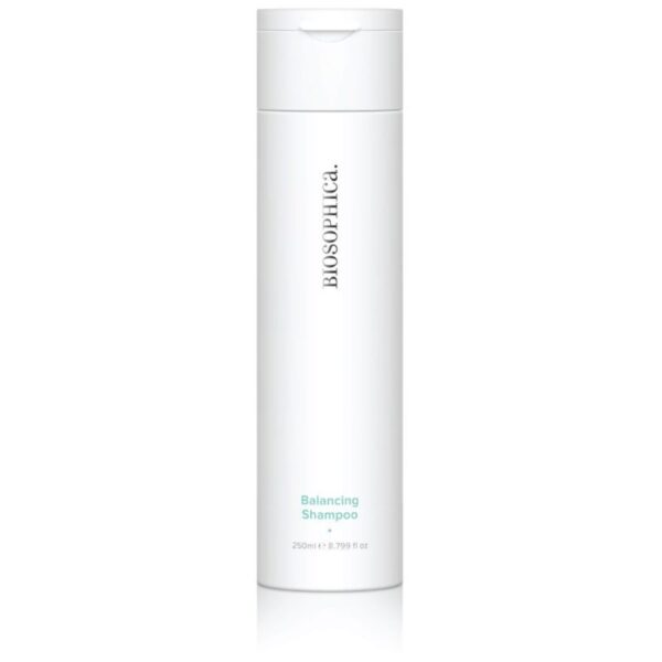 Balancing Shampoo