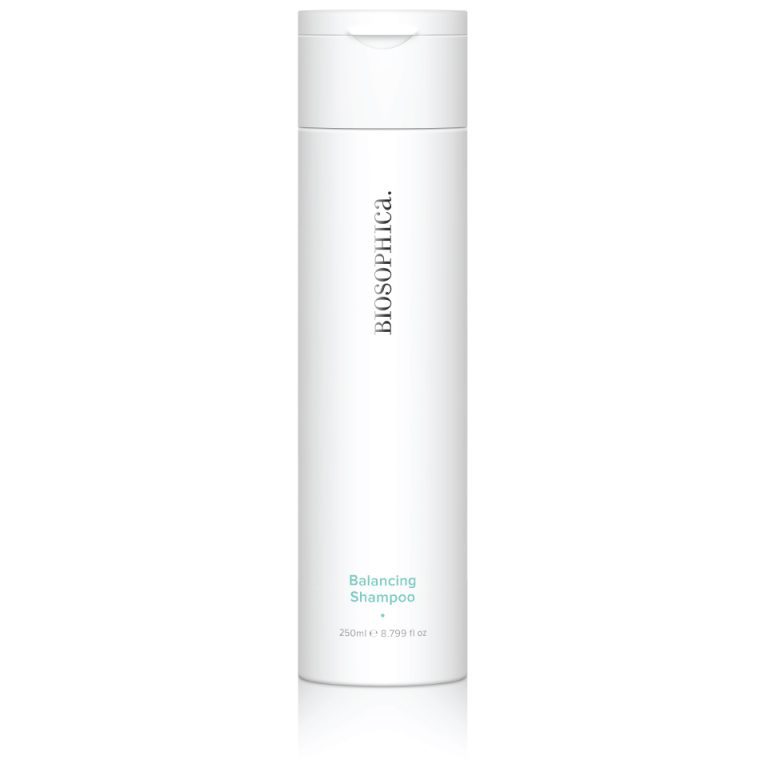 Balancing Shampoo