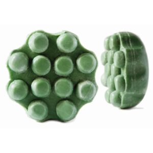 Body soap