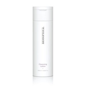 Cleansing Lotion
