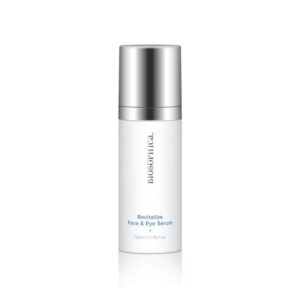 Face eye serum