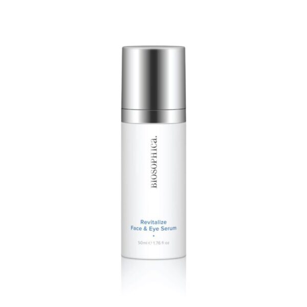 Face eye serum