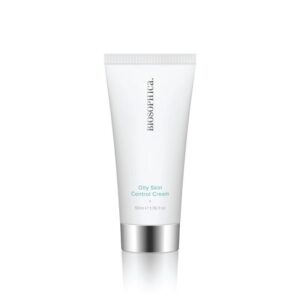 Oily skin control cream