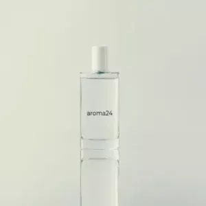 aroma xyma