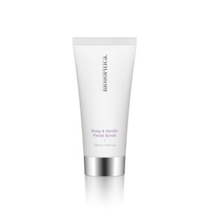 facial scrub 960x960 1