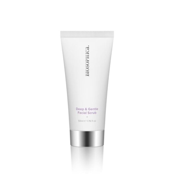 facial scrub 960x960 1