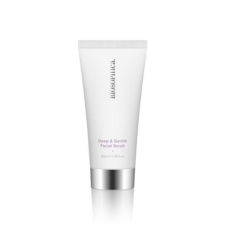 facial scrub 960x960 1