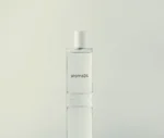 aroma xyma