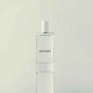 aroma xyma