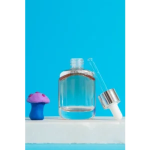 xyma paidiko aroma