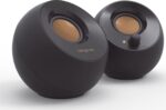 Black (51MF1680AA000)