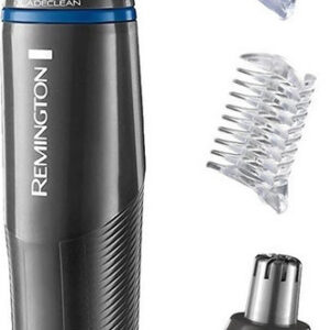 Remington Trimmer Αυτιού / Μύτης Nano Series (NE3850)