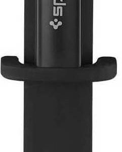 Spigen® S530W 000SS21746 Bluetooth Selfie Stick - Black