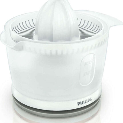 Στίφτης 25 Watt 0.5 lt Philips HR2738/00