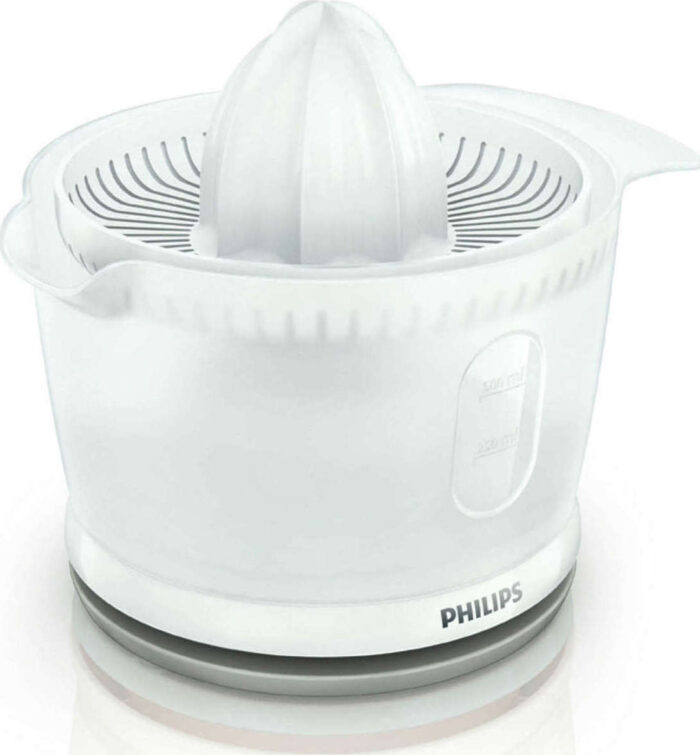 Στίφτης 25 Watt 0.5 Lt Philips Hr2738/00