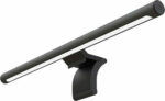 Xiaomi Mi Computer Monitor Light Bar - (BHR4838GL) - Image 2