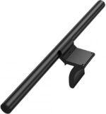 Xiaomi Mi Computer Monitor Light Bar - (BHR4838GL) - Image 4