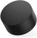 Xiaomi Mi Computer Monitor Light Bar - (BHR4838GL) - Image 3