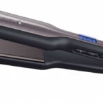 Remington Πρέσα Ισιώματος Μαλλιών Straightening Iron Pro Ceramic Extra (S5525)