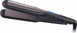 Remington Πρέσα Ισιώματος Μαλλιών Straightening Iron Pro Ceramic Extra (S5525)