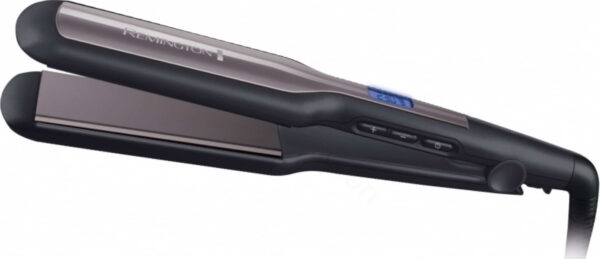 Remington Πρέσα Ισιώματος Μαλλιών Straightening Iron Pro Ceramic Extra (S5525)