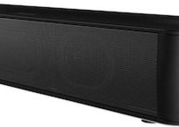 Creative Stage SE Ασύρματα Ηχεία Υπολογιστή 2.0 με Bluetooth και Ισχύ 48W σε Μαύρο Χρώμα