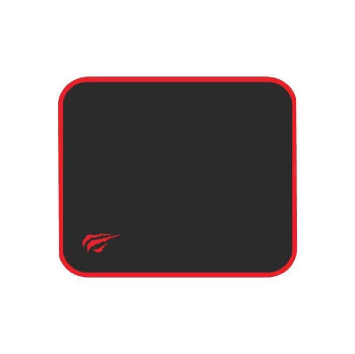 Havit Mp839 Mouse Pad 250Mm