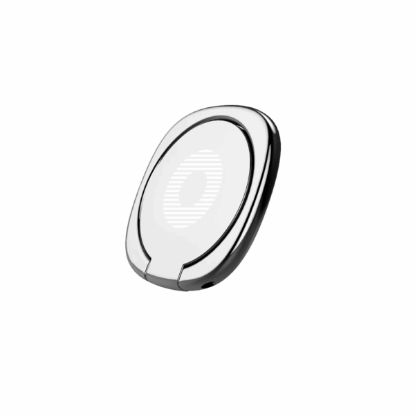 Setty phone stand ring UT-R1-7