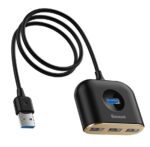 BASEUS USB hub CAHUB-AY01