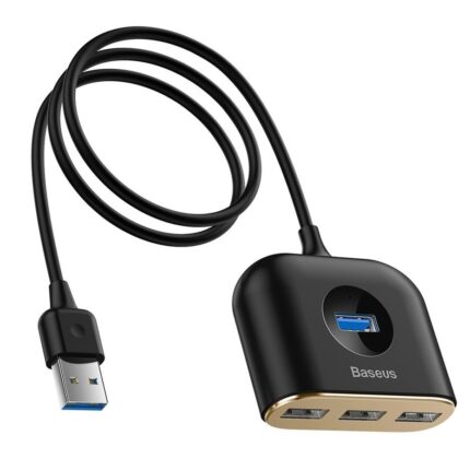 BASEUS USB hub CAHUB-AY01